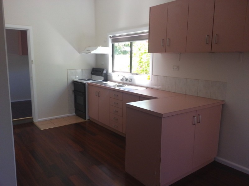 31 Thirteenth Street, Mildura VIC 3500