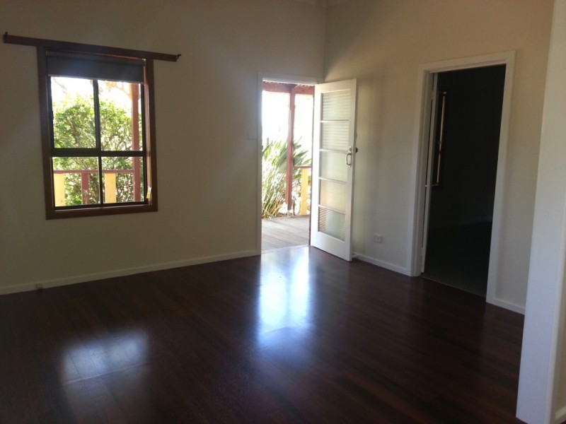 31 Thirteenth Street, Mildura VIC 3500