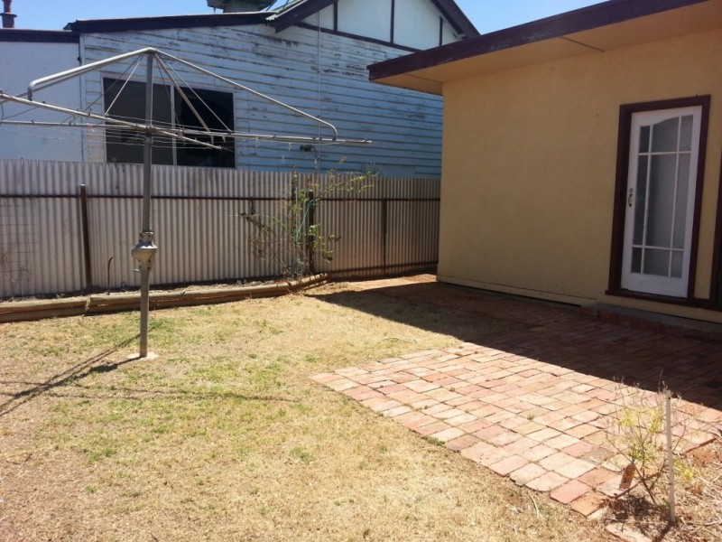 31 Thirteenth Street, Mildura VIC 3500