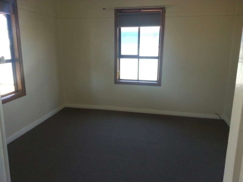 31 Thirteenth Street, Mildura VIC 3500