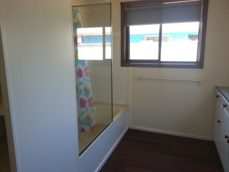 31 Thirteenth Street, Mildura VIC 3500