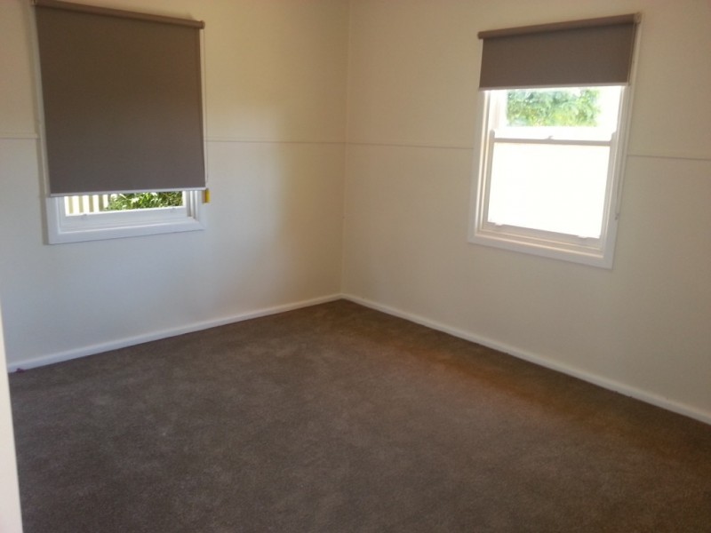 31 Thirteenth Street, Mildura VIC 3500