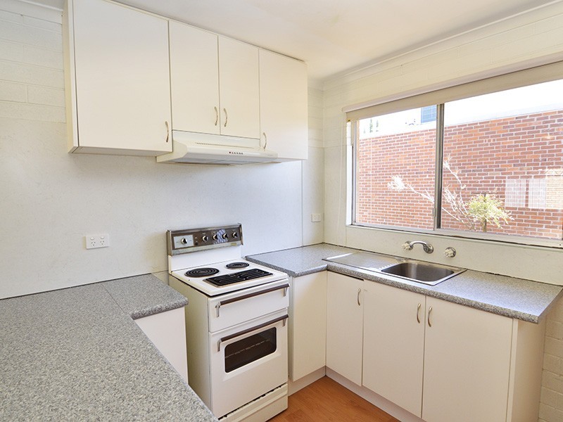 3/141 Pine Avenue, Mildura VIC 3500