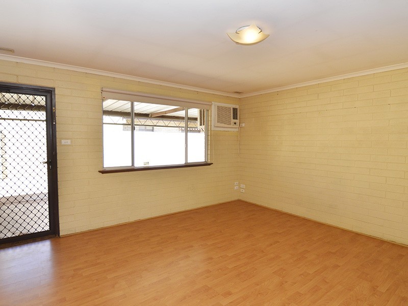 3/141 Pine Avenue, Mildura VIC 3500
