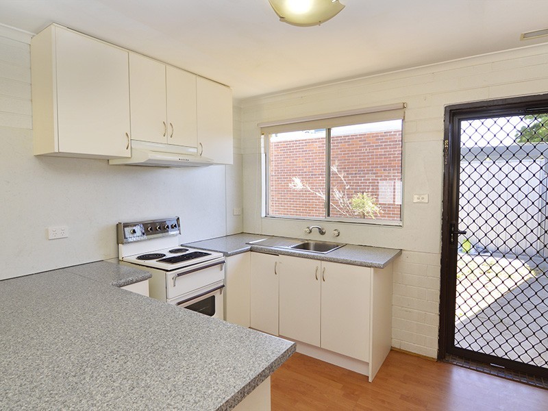3/141 Pine Avenue, Mildura VIC 3500