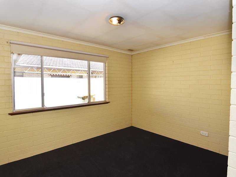 3/141 Pine Avenue, Mildura VIC 3500