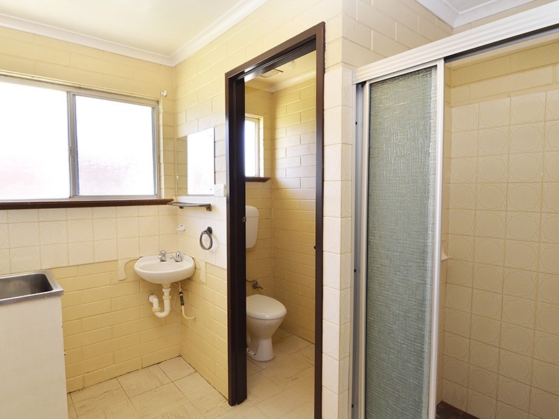 3/141 Pine Avenue, Mildura VIC 3500