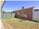 3/141 Pine Avenue, Mildura VIC 3500