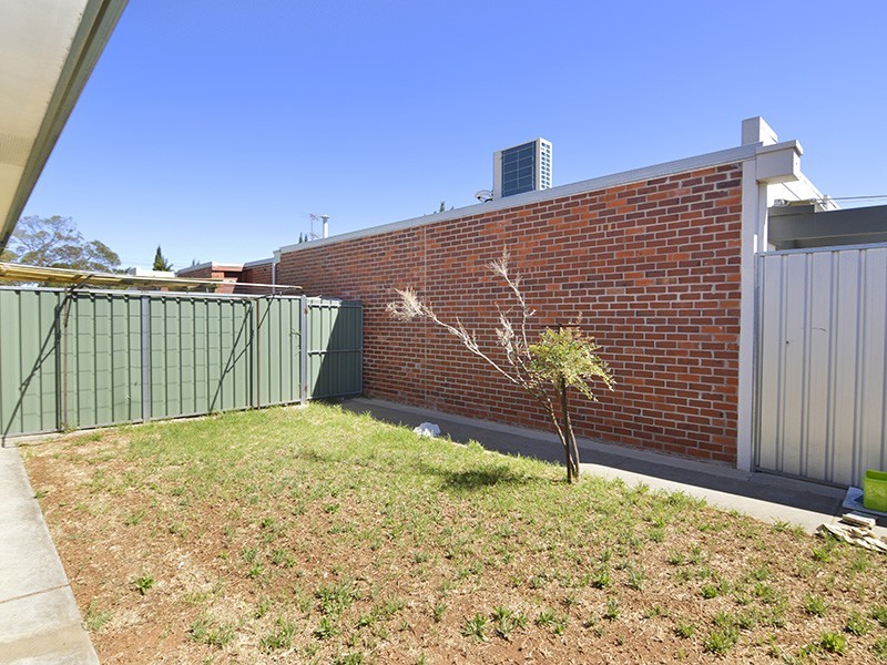 3/141 Pine Avenue, Mildura VIC 3500