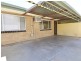 3/141 Pine Avenue, Mildura VIC 3500