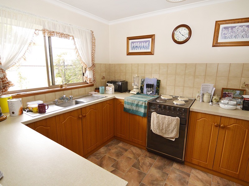 64 Flamingo Drive, Mildura VIC 3500