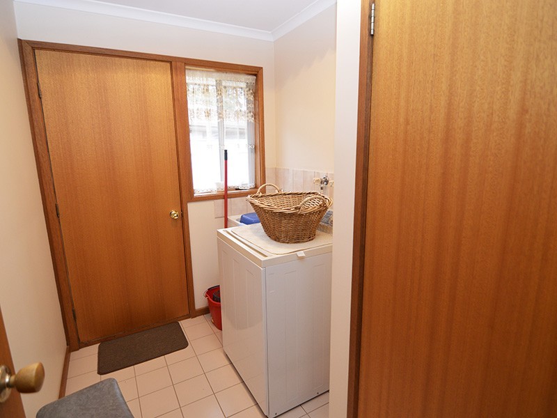 64 Flamingo Drive, Mildura VIC 3500