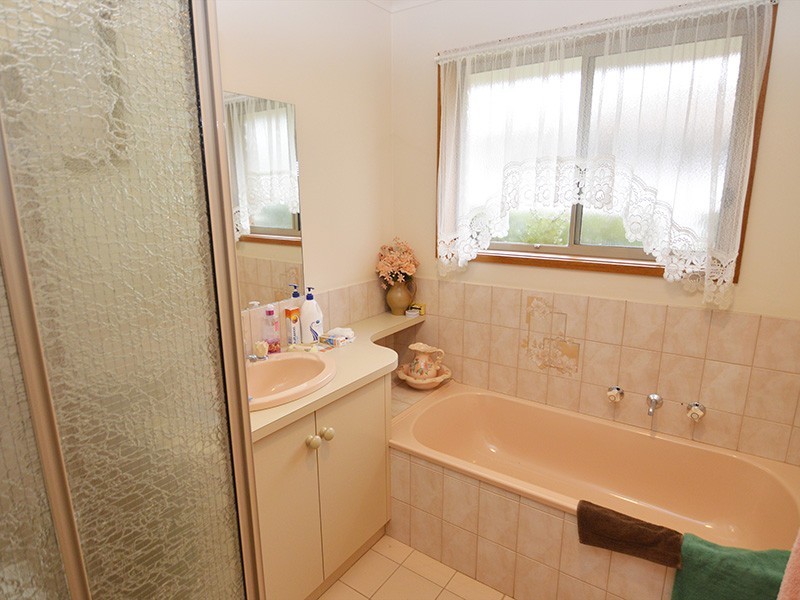 64 Flamingo Drive, Mildura VIC 3500