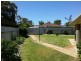 64 Flamingo Drive, Mildura VIC 3500