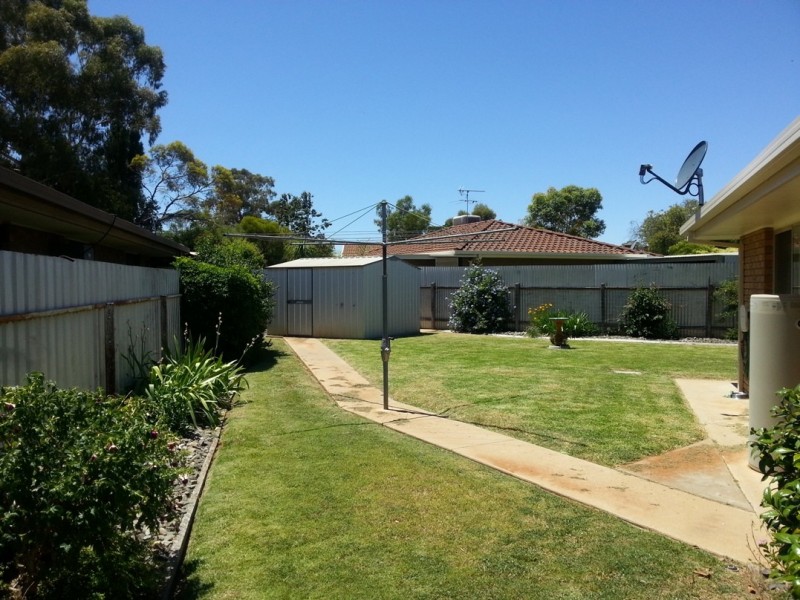 64 Flamingo Drive, Mildura VIC 3500