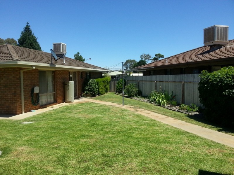 64 Flamingo Drive, Mildura VIC 3500