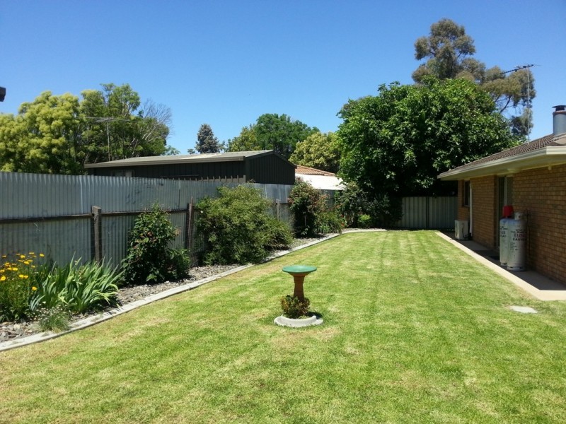 64 Flamingo Drive, Mildura VIC 3500
