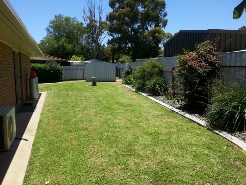 64 Flamingo Drive, Mildura VIC 3500