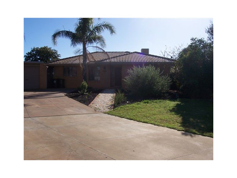 26 Settlers Drive, Mildura VIC 3500