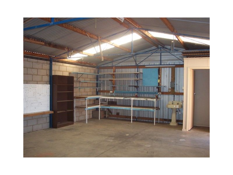 26 Settlers Drive, Mildura VIC 3500