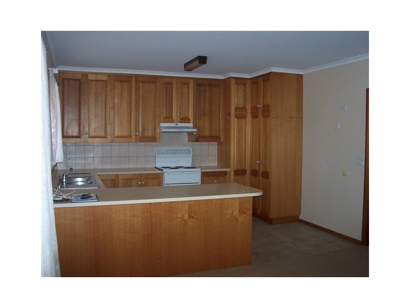 26 Settlers Drive, Mildura VIC 3500