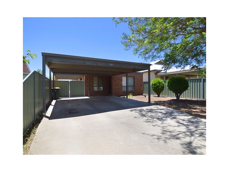 382 Eleventh Street, Mildura VIC 3500