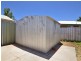 382 Eleventh Street, Mildura VIC 3500