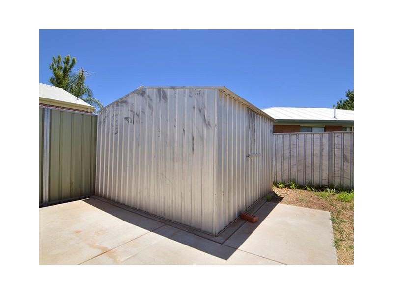 382 Eleventh Street, Mildura VIC 3500