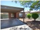 382 Eleventh Street, Mildura VIC 3500