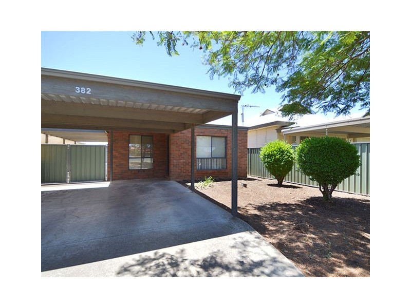 382 Eleventh Street, Mildura VIC 3500