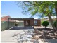 382 Eleventh Street, Mildura VIC 3500