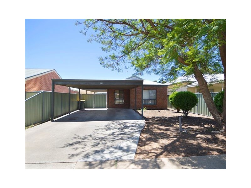 382 Eleventh Street, Mildura VIC 3500