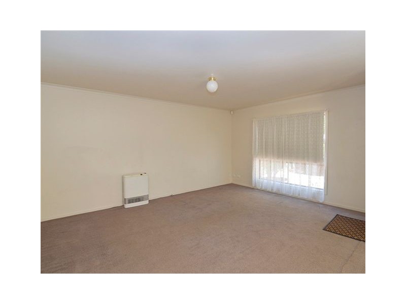 382 Eleventh Street, Mildura VIC 3500