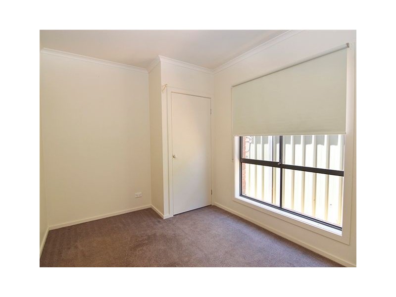 382 Eleventh Street, Mildura VIC 3500