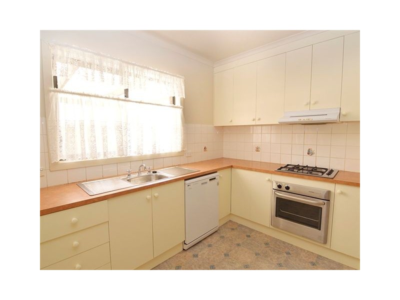 382 Eleventh Street, Mildura VIC 3500