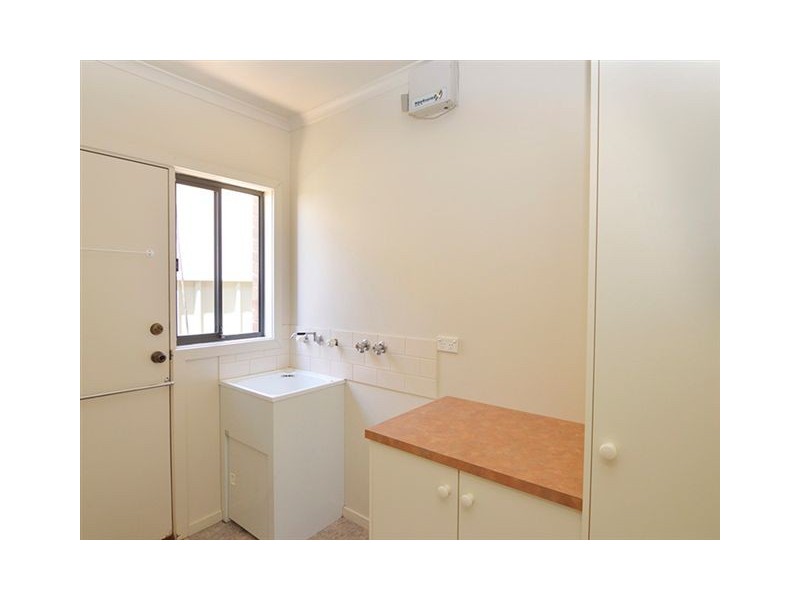 382 Eleventh Street, Mildura VIC 3500