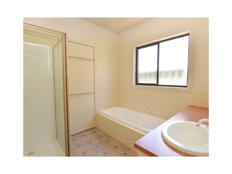 382 Eleventh Street, Mildura VIC 3500