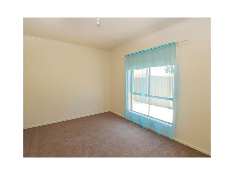 382 Eleventh Street, Mildura VIC 3500