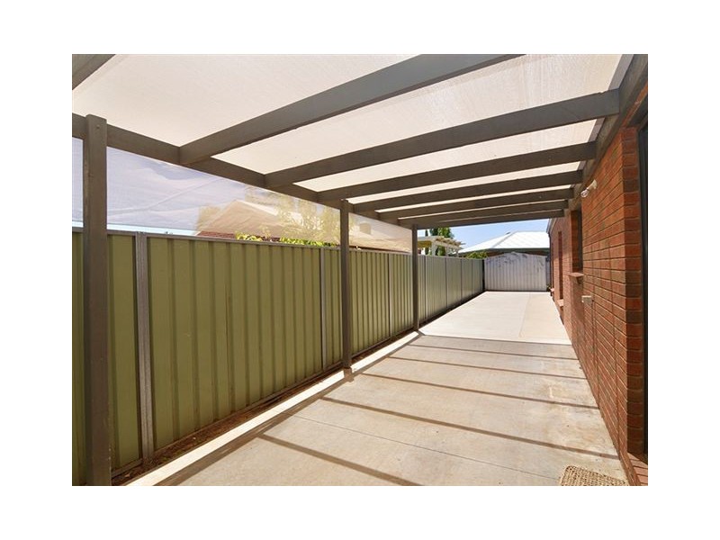 382 Eleventh Street, Mildura VIC 3500