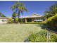 15 Acacia Drive, Mildura VIC 3500