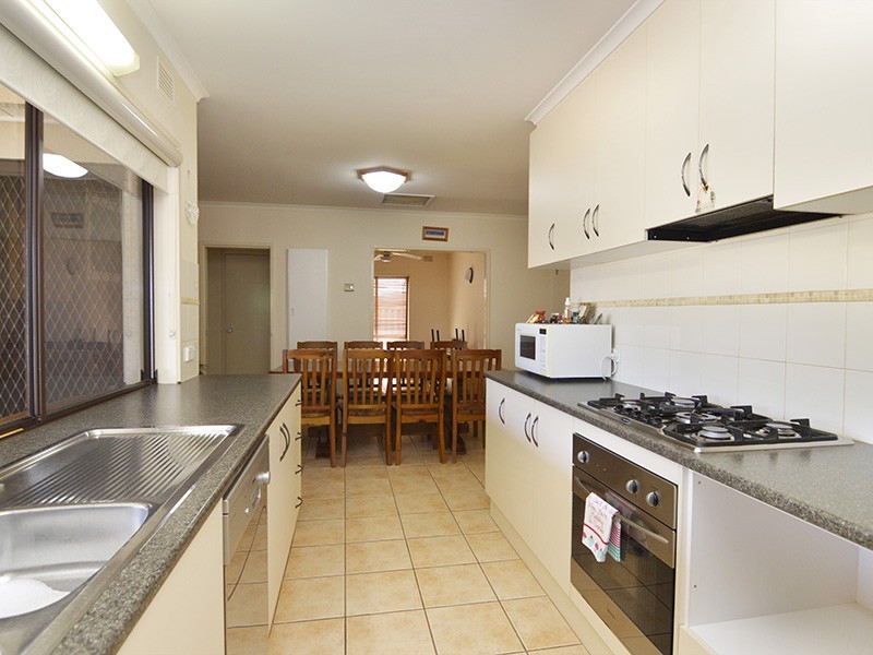 15 Acacia Drive, Mildura VIC 3500