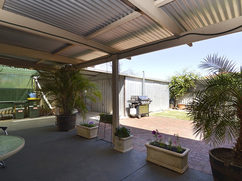 15 Acacia Drive, Mildura VIC 3500