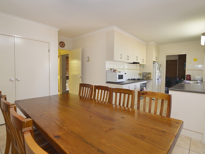 15 Acacia Drive, Mildura VIC 3500