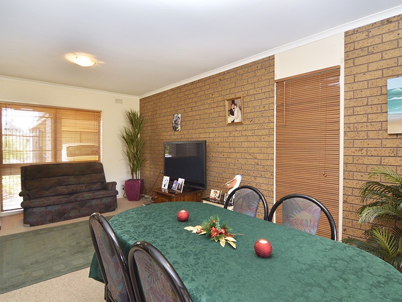 15 Acacia Drive, Mildura VIC 3500