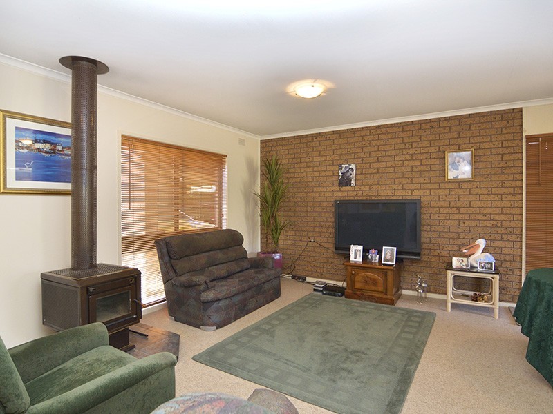 15 Acacia Drive, Mildura VIC 3500