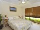 15 Acacia Drive, Mildura VIC 3500