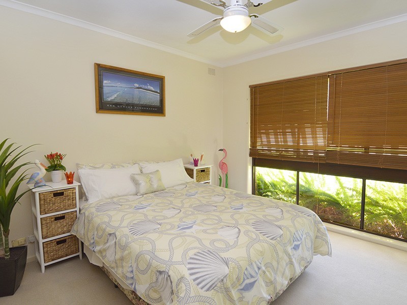 15 Acacia Drive, Mildura VIC 3500