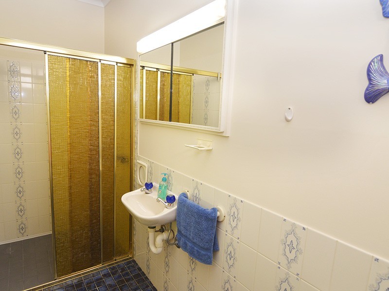 15 Acacia Drive, Mildura VIC 3500