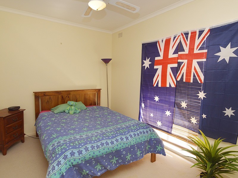 15 Acacia Drive, Mildura VIC 3500