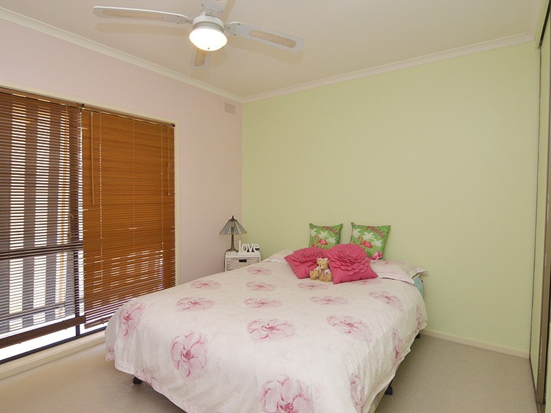 15 Acacia Drive, Mildura VIC 3500